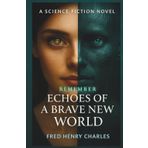 Echoes of A Brave New World