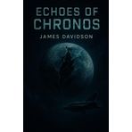 Echoes of Chronos