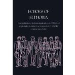 Echoes of Euphoria: Les meilleures citations inspirantes de BTS pour apprendre à s’aimer, se respecter et à briller comme une étoile.: Passe du rêve à ... et de l’amour-propre inspirées par BTS.