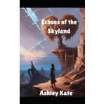 Echoes of the Skylands