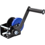 Echolift 0850 Libre El Vinci