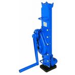 Echolift 10 Ton Pehlivan Kriko