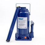 Echolift 10 Ton Şişe Kriko