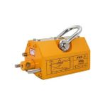 Echolift 100 Kg Manyetik Kapma