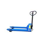 Echolift 2.5 Ton Ekonomik Transpalet