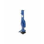 Echolift 3 Ton Pehlivan Kriko