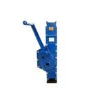 Echolift NT MARKA 10 Ton Pehlivan Kriko -