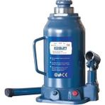 Echolift Şişe Kriko 50 Ton