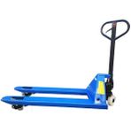 Echolift Transpalet 2.5 Ton Döküm Pompa
