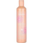 Echosline Discipline Anti-Frizz 300 ml Şampuan