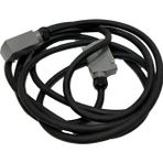 Echu Endüstriyel Elektrik Kablosu 300/300V 5X6.0+2X1.5+1X2X1.0+(1X2X1.0)Pmm² 5 Metre