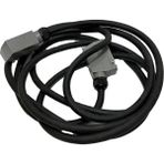 Echu Endüstriyel Elektrik Kablosu 300/300V 5X6.0+2X1.5+1X2x1.0+(1X2x1.0)Pmm² 5 Metre