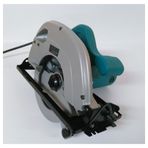 Ecico ECS 5704R Daire Testere