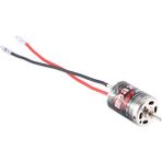 Eckooing 380 Mini 28MM Elektrik Motoru 38T Dc 3V-7.4V 26800RPM Kendin Yap Oyuncak Araba Tekne (Yurt Dışından)