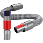 Eckooing Dyson Big Ball CY18 CY22 Ön Filtre Değişimi Için 2 Adet Hepa Filtre (Yurt Dışından)