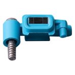 Eckooing Dyson DC62 V 6 V8 V10 Elektrikli Süpürge Vidaları Için 20 Adet Pil Vidaları (Yurt Dışından) - Filtre