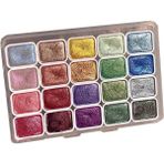 Eckooing Stil Kedi Tünel Çantaları Kapalı Kediler Için Yeni Evcil Hayvan Kedi Oyun Tüneli Oyuncağı (Yurt Dışından)