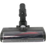 Eckooing USB Ön Panel Adaptörü Usb3.0 19PIN20PIN - Tip-E Dişi Adaptör (Yurt Dışından)
