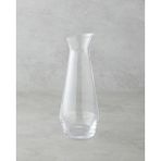Eclat Cam Karaf 1100 ml Şeffaf