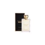 Eclat Femme Edt 50 ml Kadın Parfüm 18052023