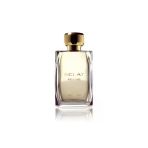Eclat Femme Edt 50 Ml Kadın Parfümü 1213541007585