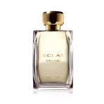 Eclat Femme Edt 50 Ml Kadın Parfümü 30128