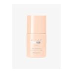 Eclat Femme Weekend Anti-perspirant Roll-on Deodorant 44991