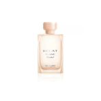 Eclat Femme Weekend Edt 50Ml Kadın Parfüm 542192167665509Or