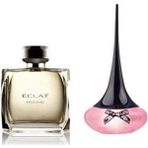 Eclat Home Ve Love Parfum
