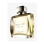 Eclat Homme Edt 75 ml Erkek Parfümü 42864