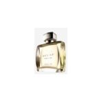 Eclat Homme Edt - 75 ml