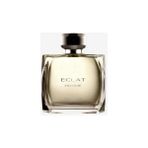 Eclat Homme Erkek Edt 54656543431 - 75 ml