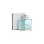 Eclat Homme Sport 75ML Parfüm - 100 ml