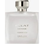 Eclat Homme Weekend Azur Eau de Toilette Kadın Parfümü Yeni Ürün 46795 - 75 ml