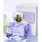 Eclat Mademosielle Edt 50 ml Kadın Parfüm