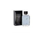 Eclat Style Edc 75ML Erkek Parfüm 19270329 - 75 ml