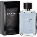 Eclat Style Edc 75ML Erkek Parfüm 19270329