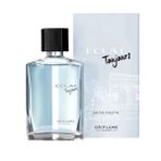 Eclat Tonjours 75 ml Edt Erkek Parfümü 35651