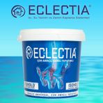 Eclectia 1 kg İsohold Universal Yapıştırıcı