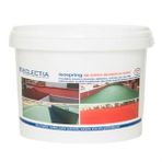 Eclectia 18 kg İsohold Universal Yapıştırıcı