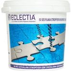 Eclectia 5 kg Ses Yalıtım Plakası Yapıştırıcı