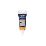 eclectia İSOBOND HAZIR TAMİR MACUNU 330GR