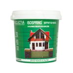 Eclectia İsospring 5 kg Su Kesici
