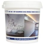 Eclectia Isospring Beyaz 3.5 kg Küf Önleyici