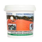 Eclectia Yeşil 20 kg İsospring Membran Onarıcı