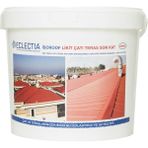 Eclectia Yeşil 3.5 kg İsospring Membran Onarıcı