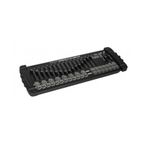 Eclips DMX-192 Page Işık Kontrol Mikseri