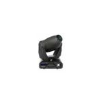 Eclips FORCE-200 Moving Head Robot Işık Sistemi