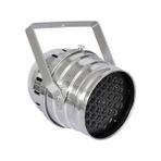 Eclips Led Pro RGB Par Boyama Işık Sistemi