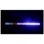 Eclips Line 252 Led Işık Sistemi